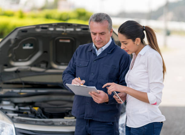 Multi-carrier insurance quotes La Vergne