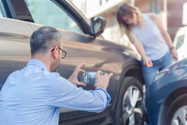 Auto Insurance Axis serves La Vergne drivers